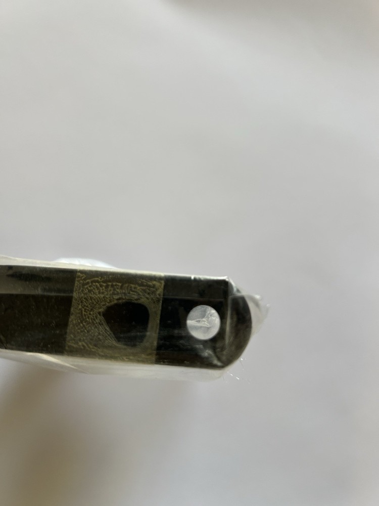 Topcon ID-10 Overhead Band