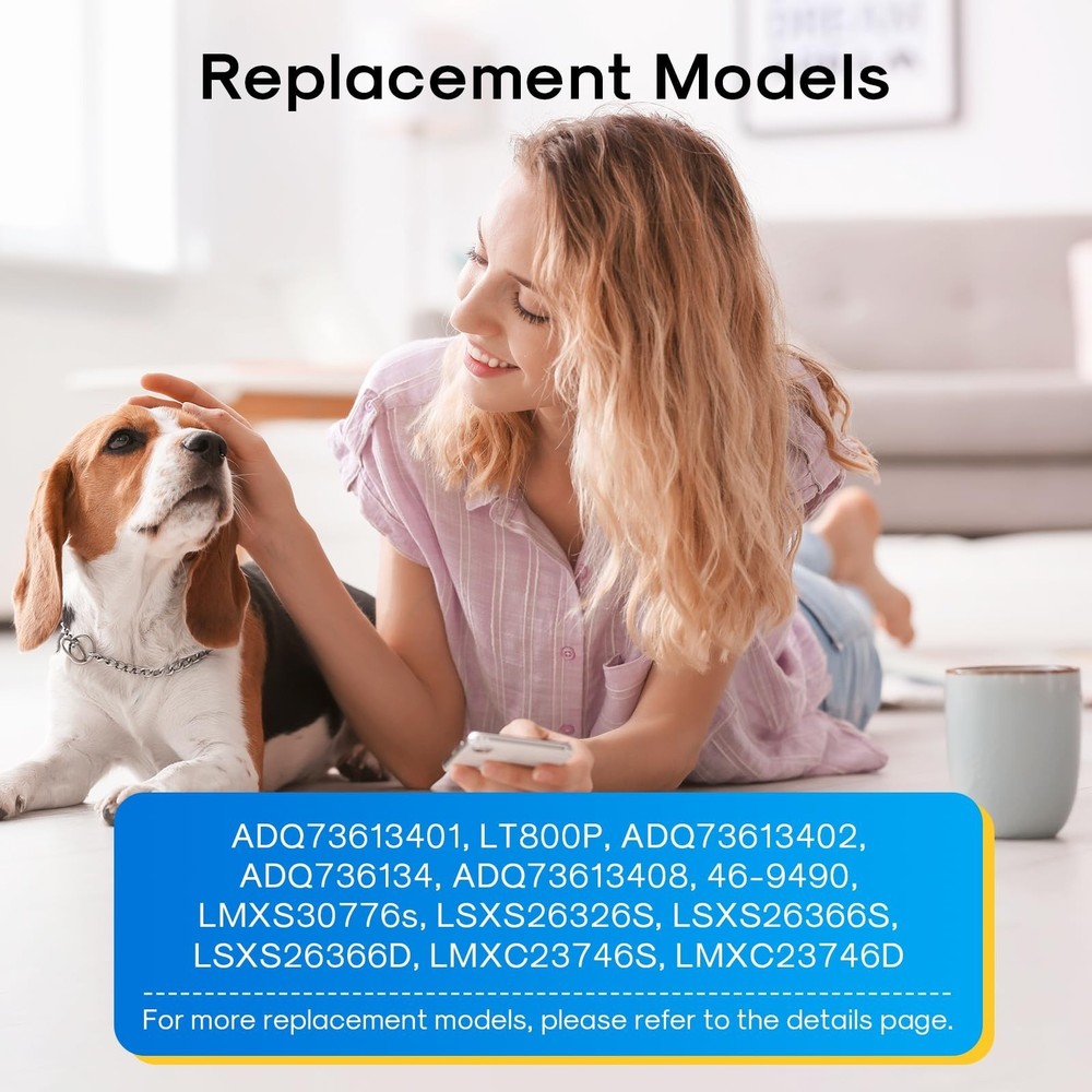 EXCELPURE 𝐀𝐃𝐐𝟕𝟑𝟔𝟏⼮