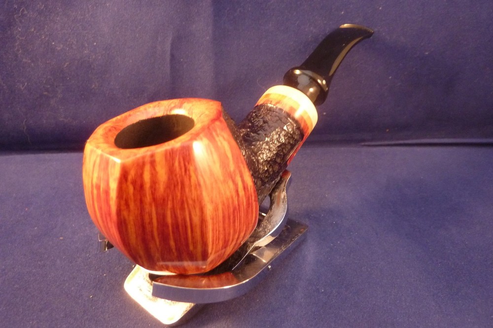 Pijp Winslow Freehand Grade E