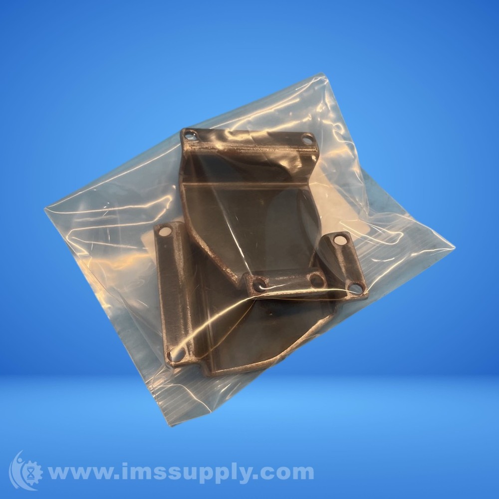 Kawasaki Robotics 60374-2213 Robot Component FNIP