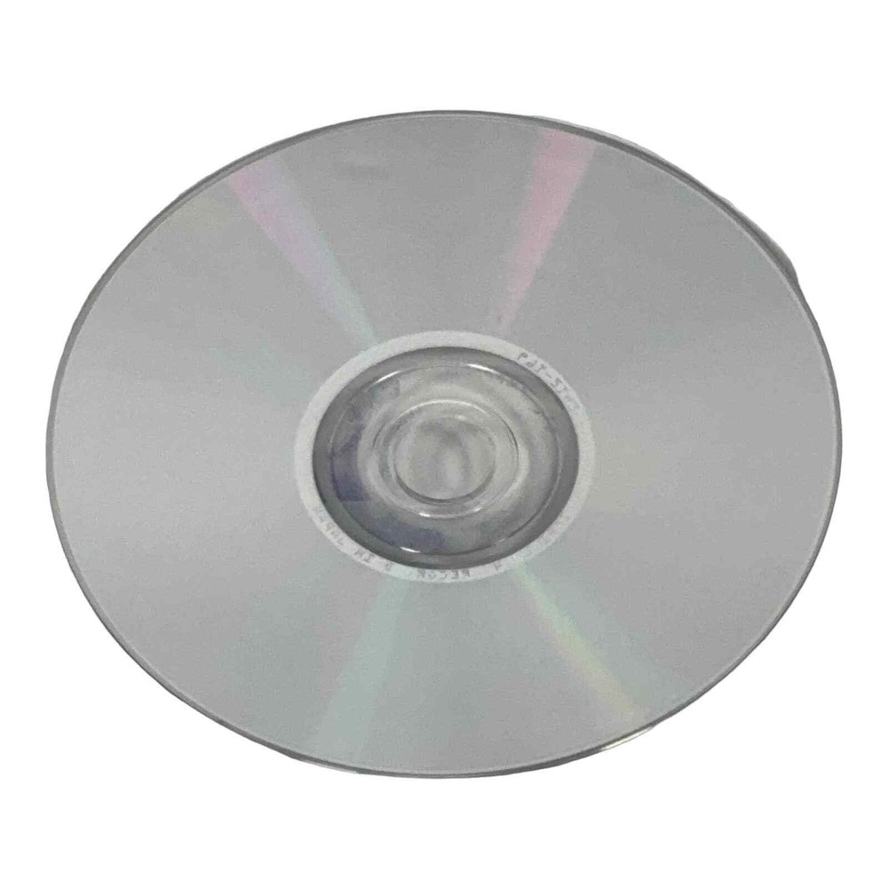 Adobe PageMill 3.0 Macintosh Website Editor Vintage Software Disk Only Pre-owned