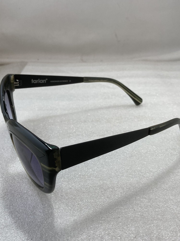 Authentic TARIAN OPERA SAM008716 Limited Edition sunglasses