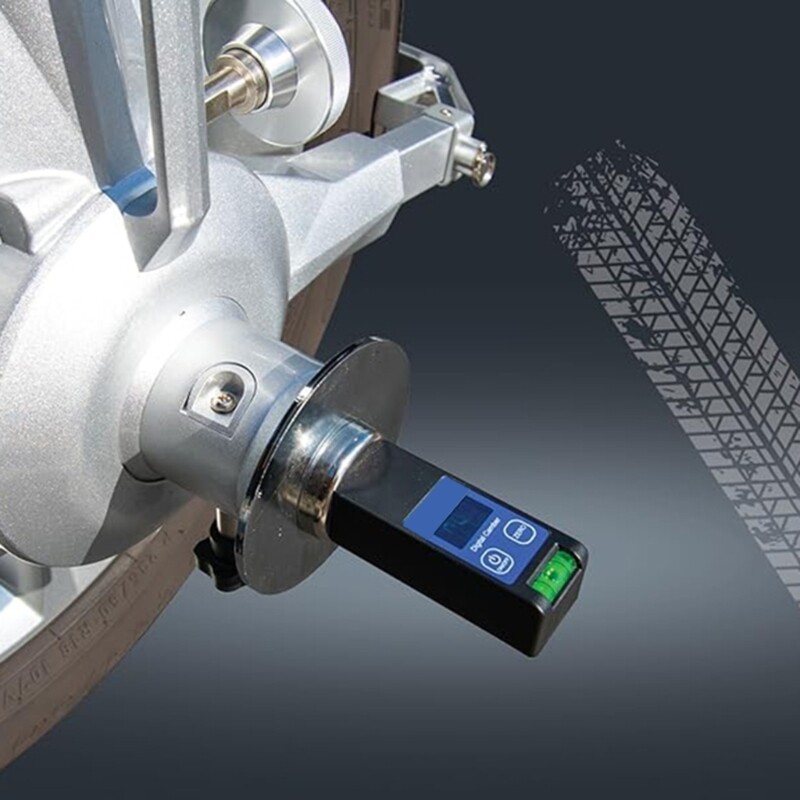 Cambers Alignment Tool Wheel Alignment Tool Universal Caster Cambers Gauge