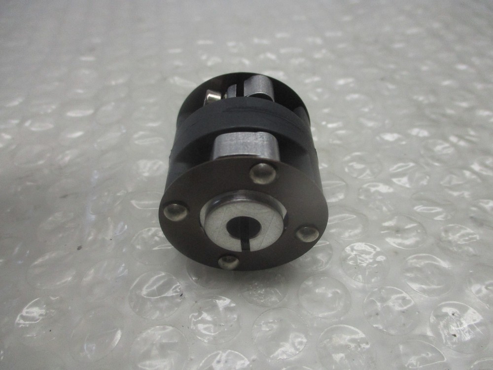 HEIDENHAIN 293328-01 DIAPHRAGM COUPLING NSNP