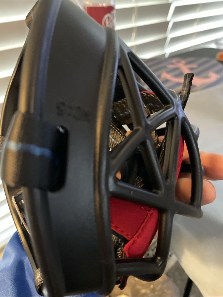 Puppy Training Muzzle