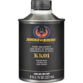 Brandywine HOK-KK01-C02