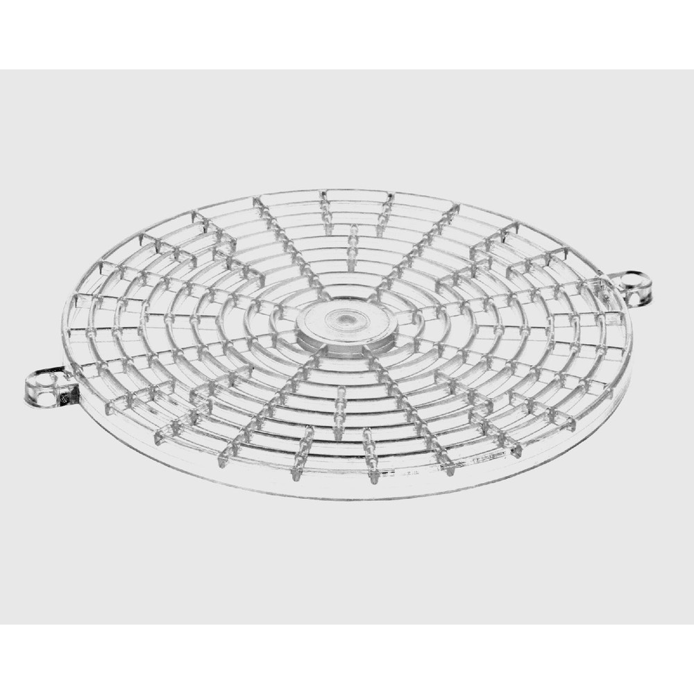 Leer 1396023- Genuine OEM Replacement Part