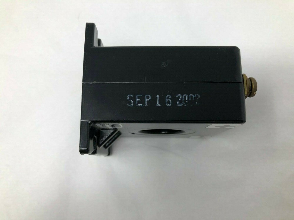 Kele 4CMA 20A Current Transducer