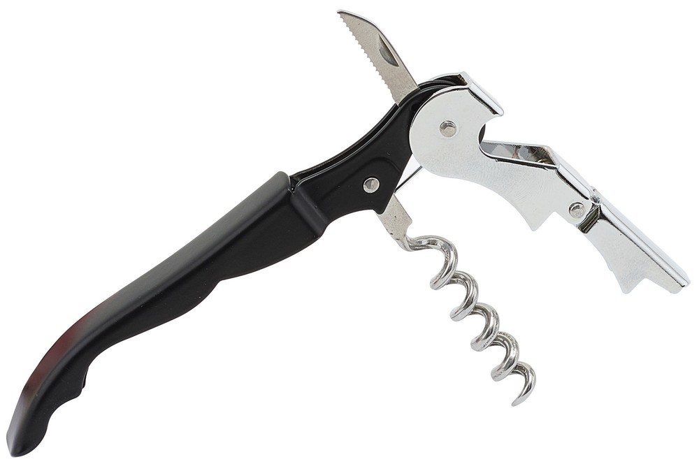 Double Hinged Corkscrew (12 Each)