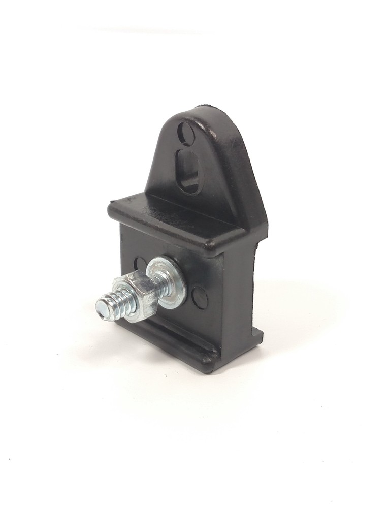 Battery Junction Block for Camaro, Firebird, Nova, Impala - Connection Block