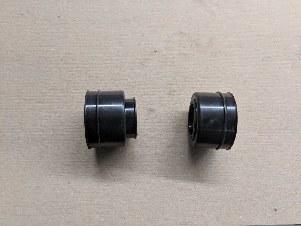Dodge Ram 1500 Intermediate Shaft RHS 2012-up