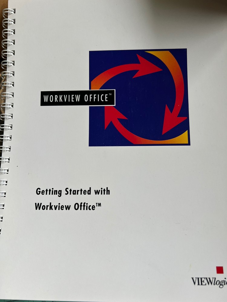 AMD xilinx university program UW-XCHCBL-PC1