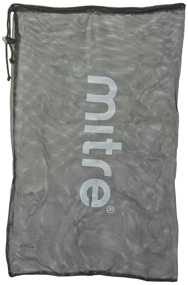 Unisex Soccer Bag