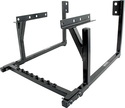 Allstar Performance ALL10144 Heavy Duty Engine Cradle