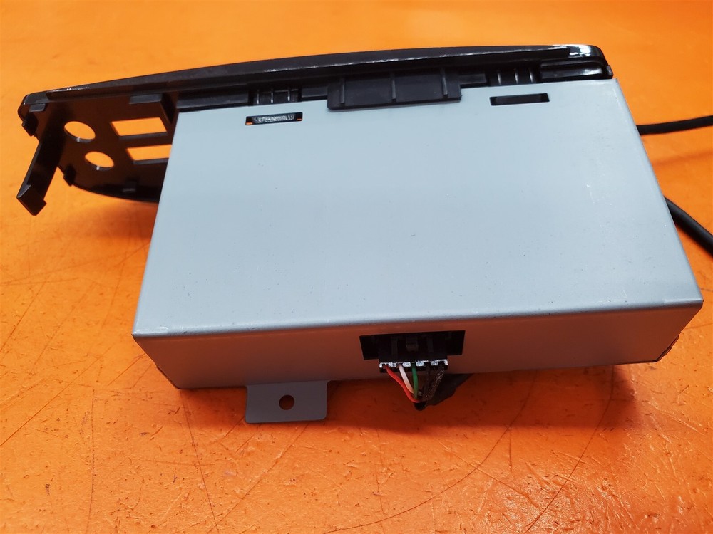 ⭐️⭐️⭐️⭐️⭐️ Desktop Digital Media Manager Card Reader Assembly GLF-680-070-706