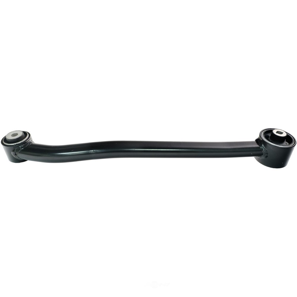 Suspension Trailing Arm Delphi TC8389