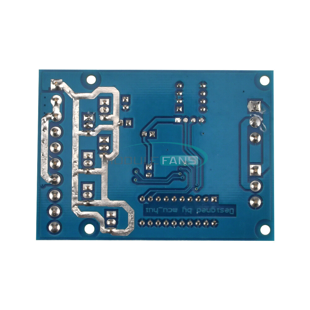 DMX512 Decoder 6CH Channel RGBW Controller led stage Dj lighting CMOS Output-