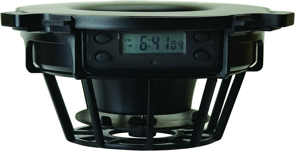 American Hunter ECON-KIT Econ Feeder Timer Kit