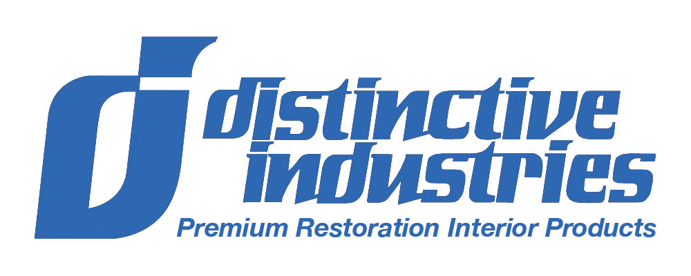 1961 - 1964 Impala Silver Door Panel Buttons