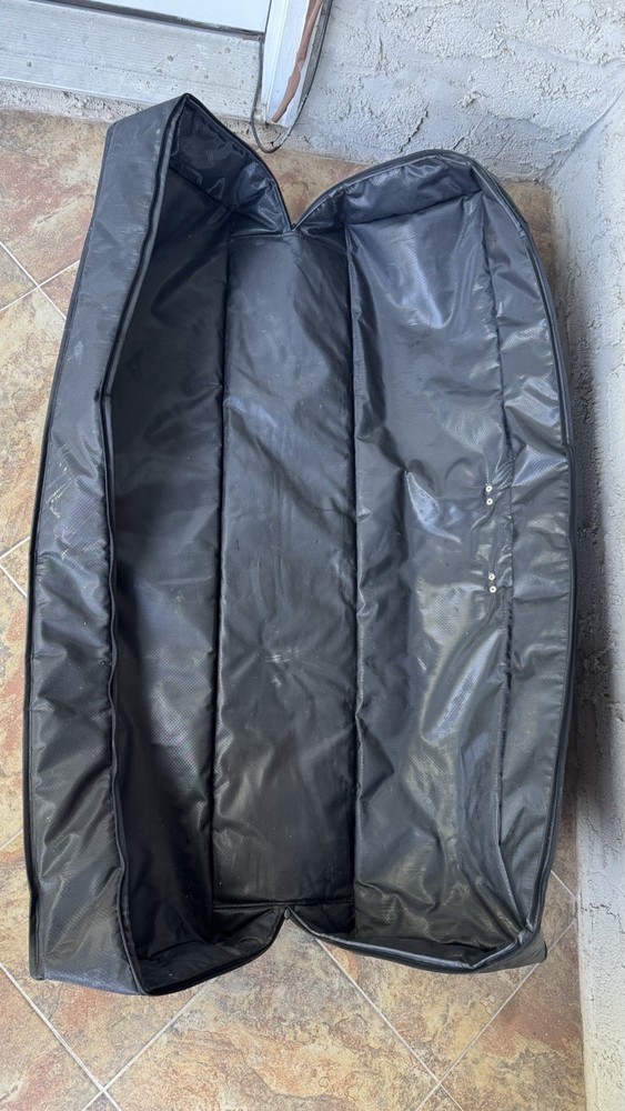 Beato Drum Hardware Bag