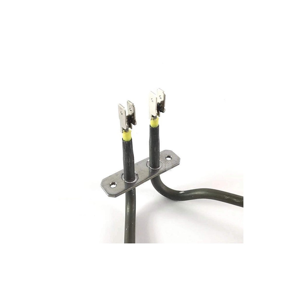 CIRCULAR HEATING ELEMENT 1600W ORIGINAL OVEN BOSCH