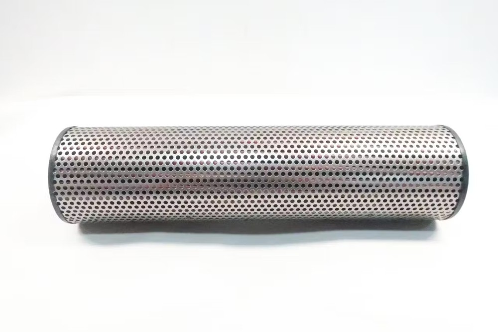 Sexton & Peake 321-3237WK956 Hydraulic Filter Element
