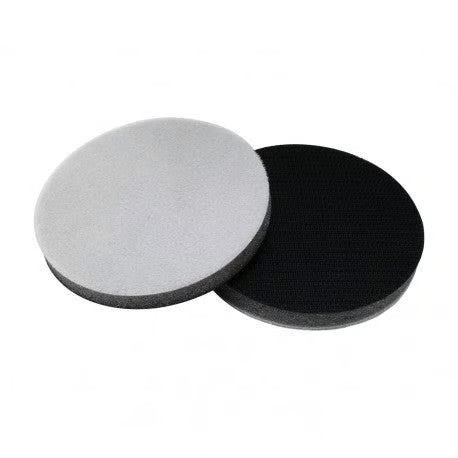 Eagle Abrasives 3” Cushion Pads