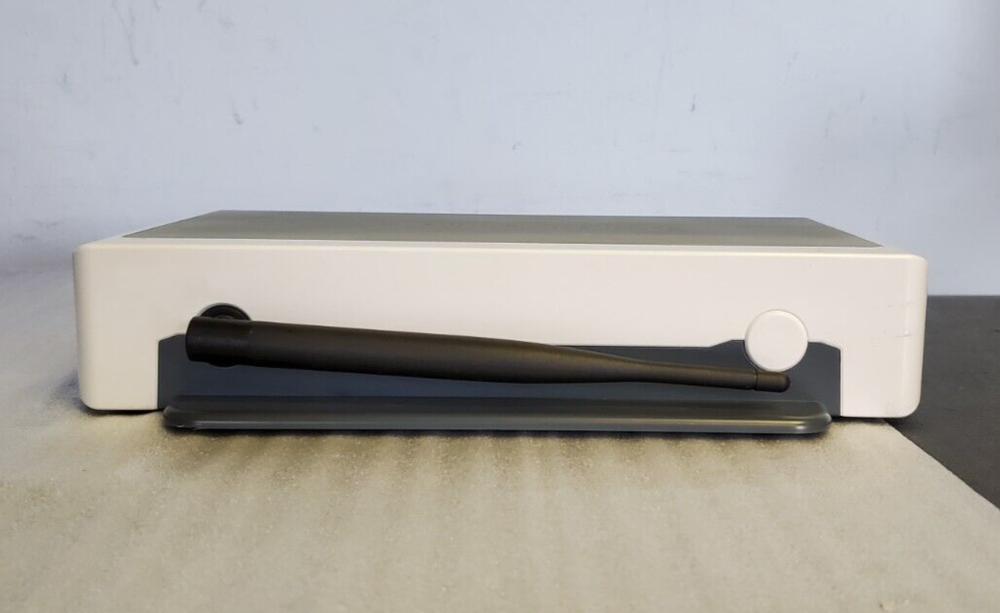 Used TI | Navigator Student Kit Bundle *TESTED*