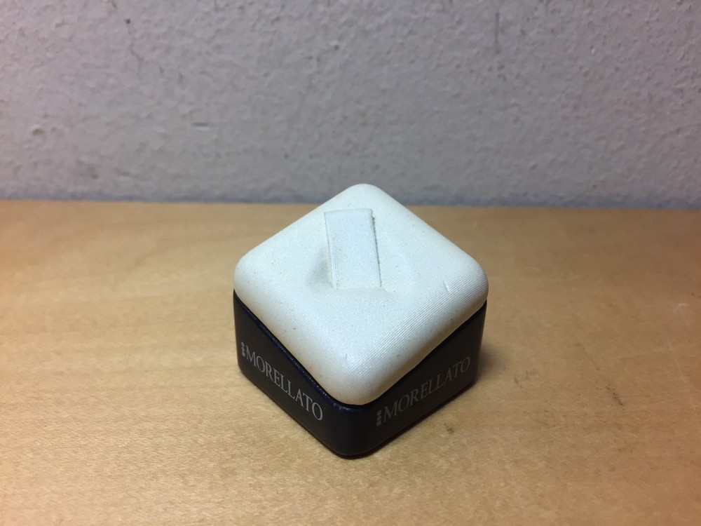 Morellato - Taco Display Expositor Support - For 1X Ring