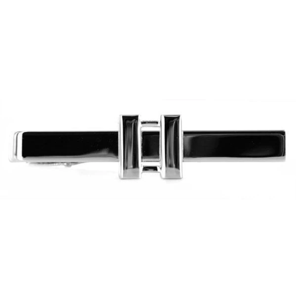 GENUINE U.S. AIR FORCE TIE CLASP: CAPTAIN