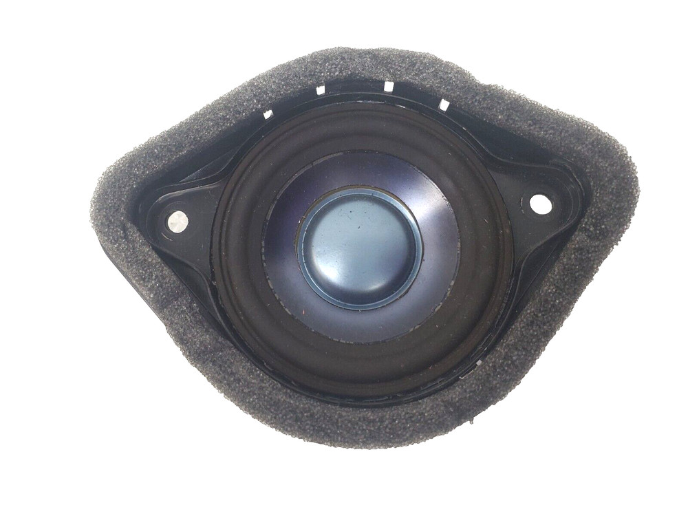 ✅ Mercedes-Benz ML GL Class Door Tweeter Speaker 2006-2012 OEM