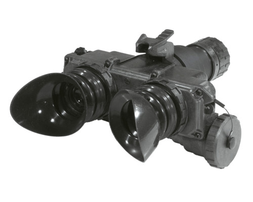 ATN PVS7-WPT™ Night Vision Goggles