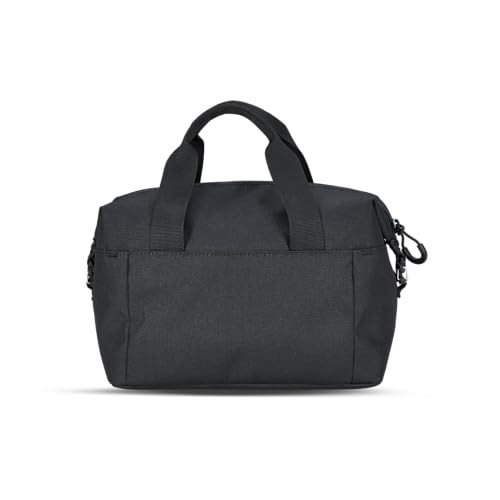 Standard Black Mini Cooler