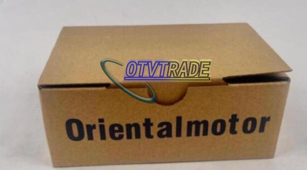 1PC NEW Oriental Motor ASM66MCE motor