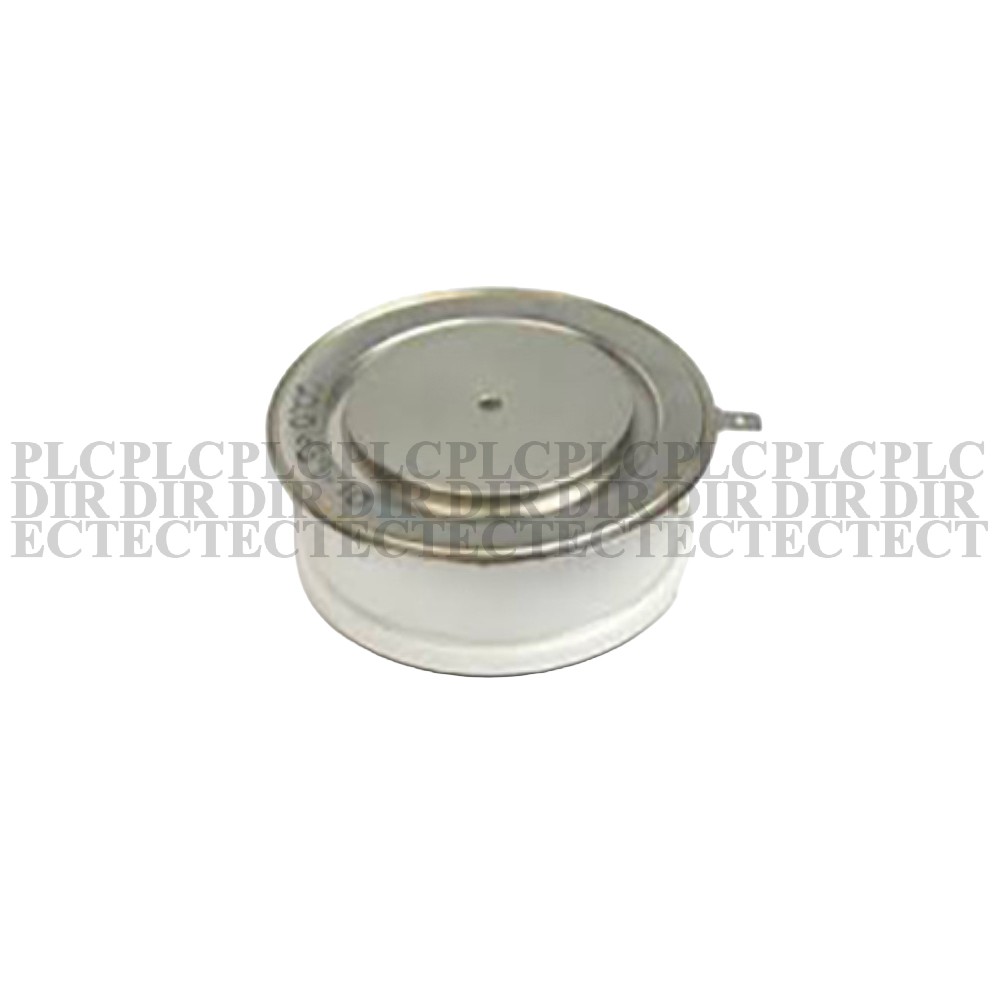 New WESTCODE N0910LC260 Thyristor Module