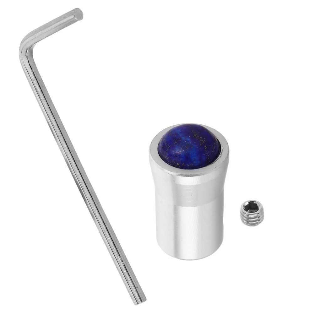 Meditation Tuning Fork Bracket Accessories Musical Instrument Holder