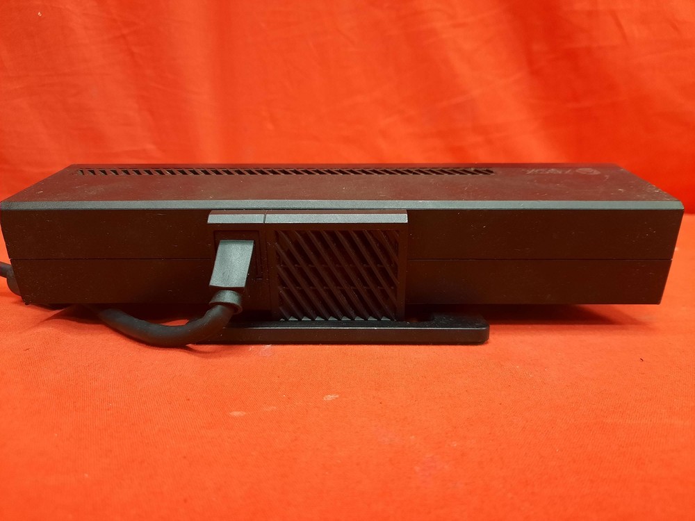 Broken Xbox One Kinect Sensor Black Bar 8832