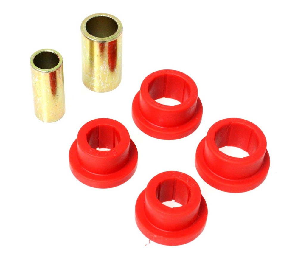4.7108R Track Arm Bushing for Ford
