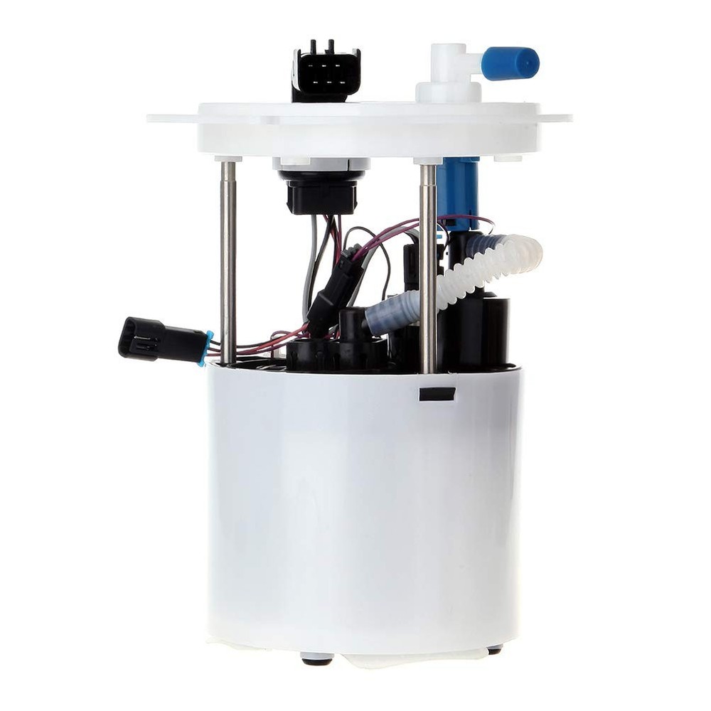 Electric Fuel Pump Assembly Replacement 2004-2006 Pacifica E7194M