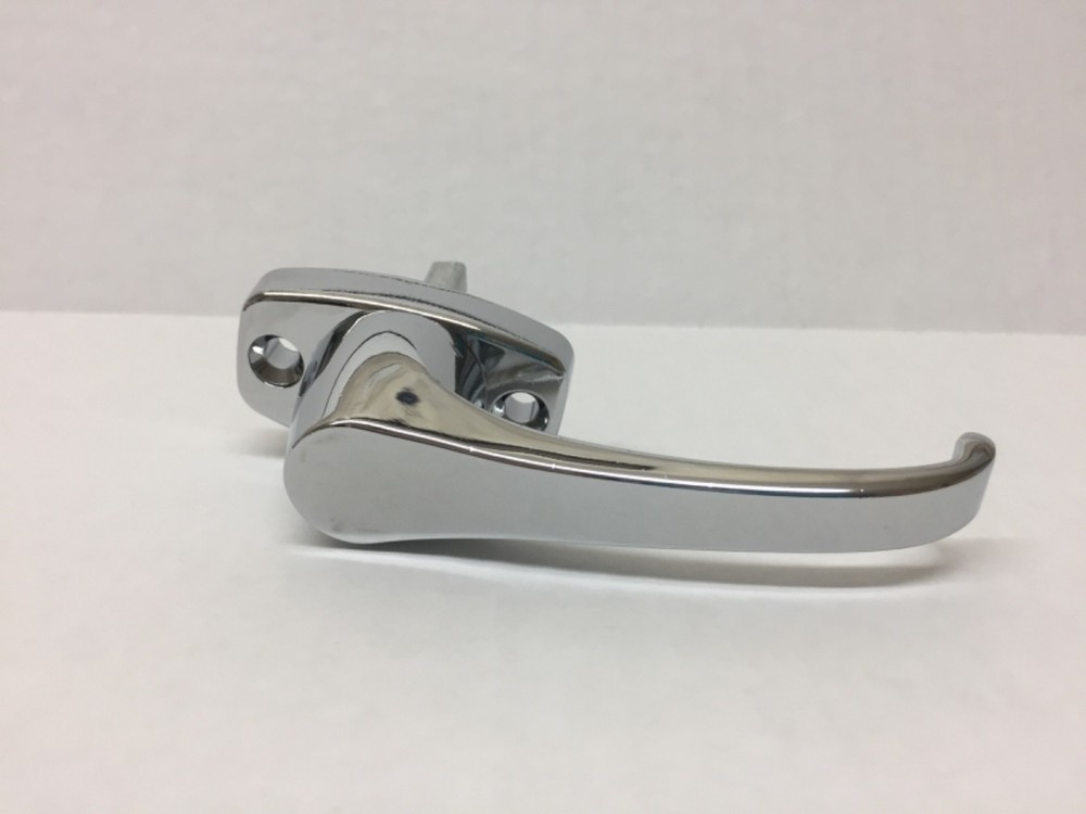 Door Handle for Garmat paint spray booth