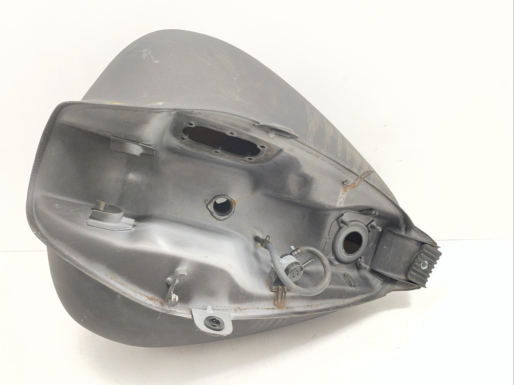 ♻️ Keeway Superlight 125 2021 - 2024 Fuel Tank ♻️