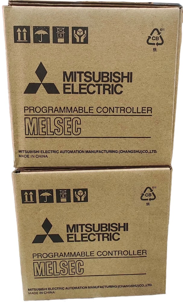 1pcs Delta FX3GA-24MT-CM Programmable Controller