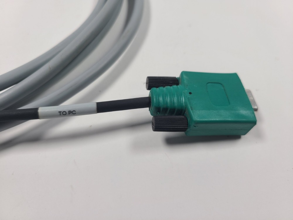 Trimble_52763_EZ Guide Plus Data power cable_EZ Steer PWR Cigarette Lighter