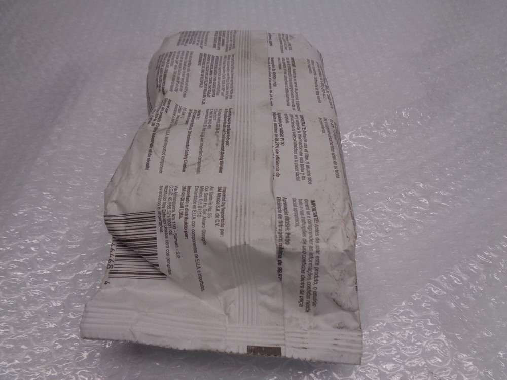 3M 60924 CARTRIDGE FILTER NSFS