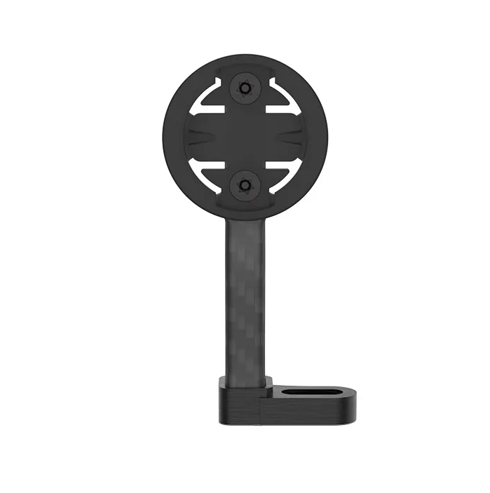 Alpitude Stelvio Out-Front Computer Mount