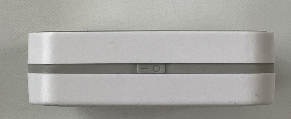 Beacon, Please Read Details