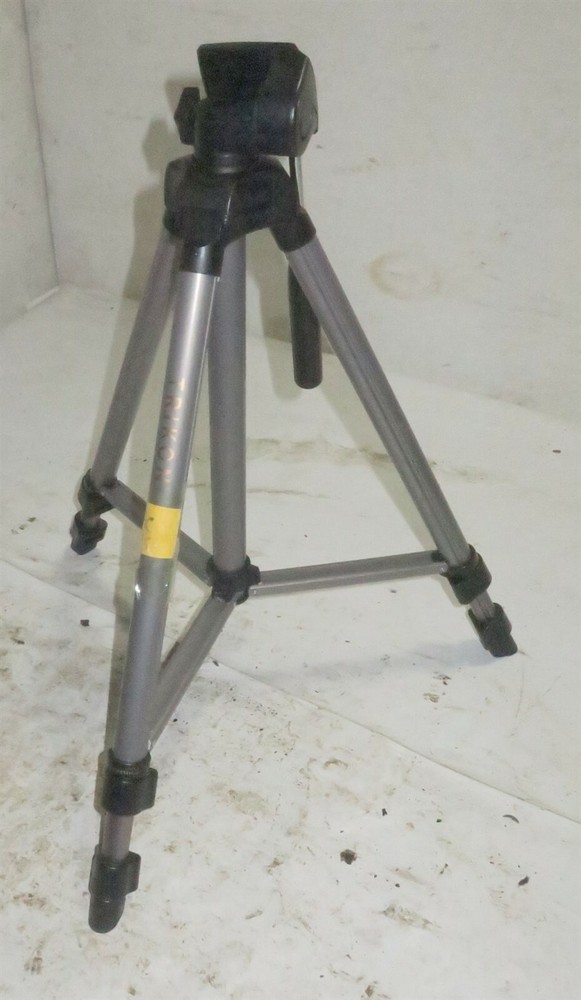Trikon Lite-2 Tripod Stand