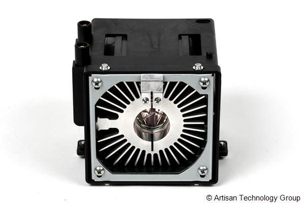 JVC BHL5001 Replacement Projector Lamp