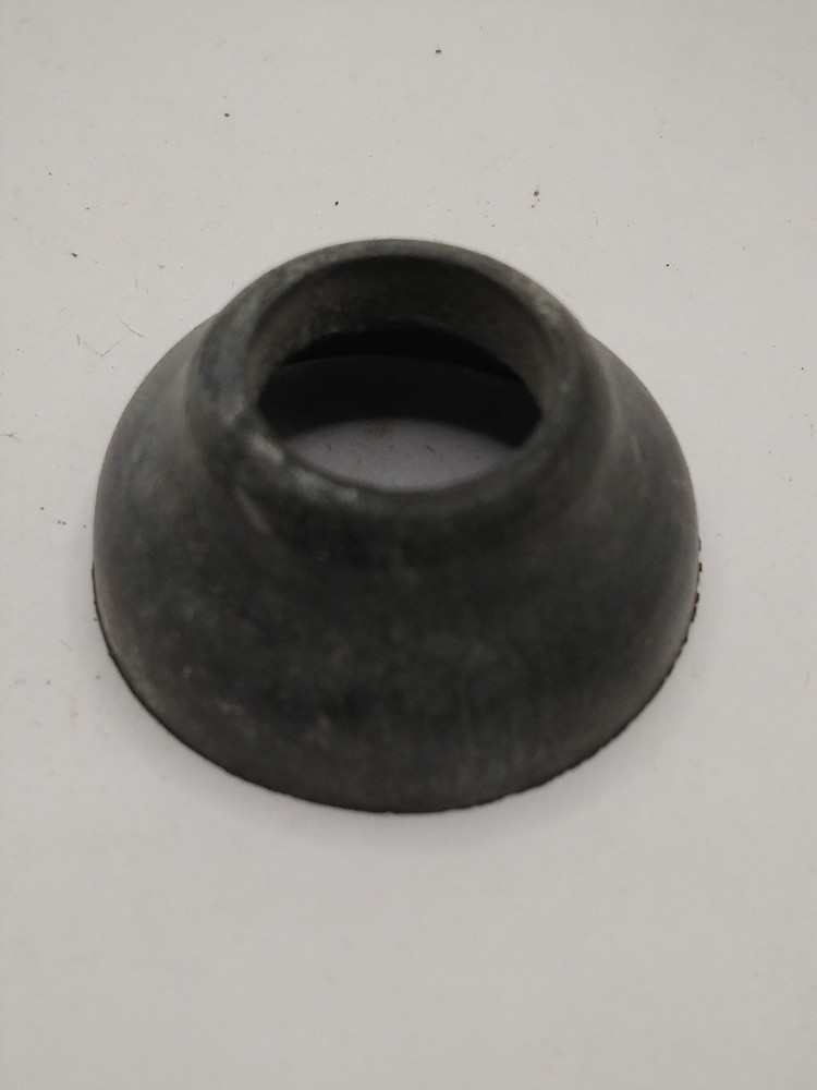 203617 OMC Rubber Grommet NOS