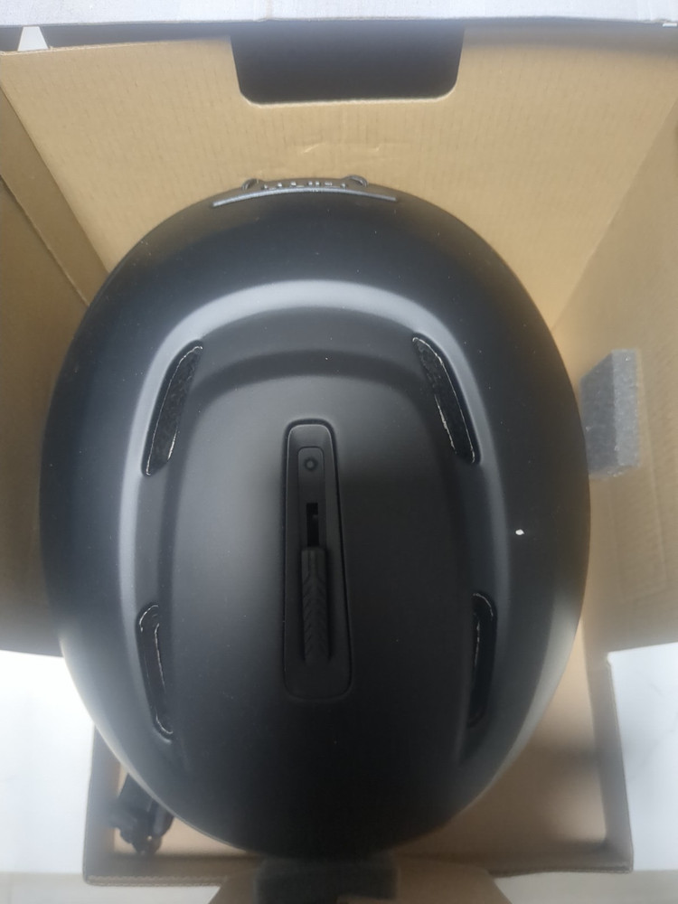 GIRO NEO AF MIPS Small